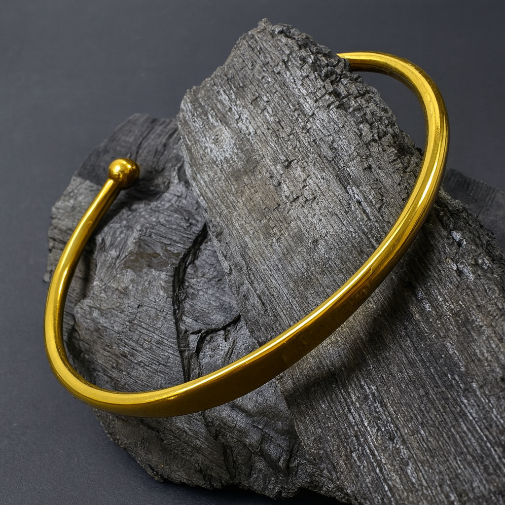 Pulsera Espartana