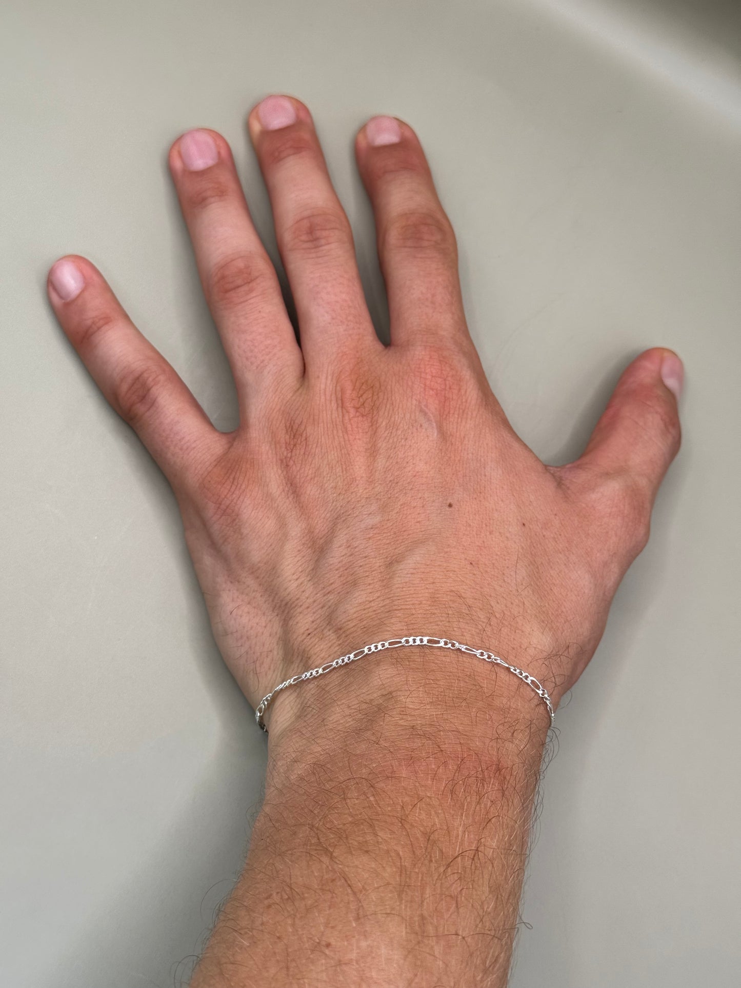 Pulso cartier