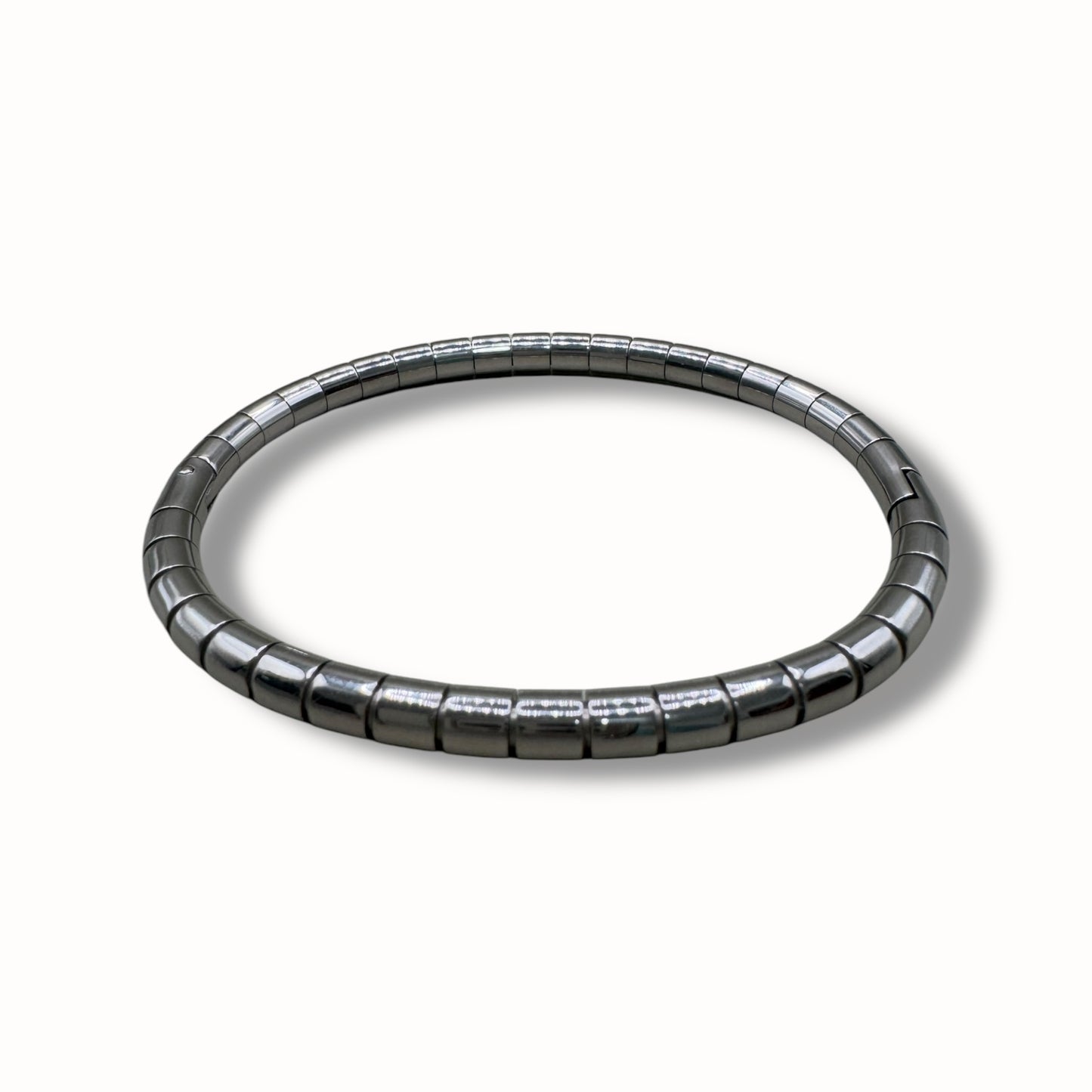 Brazalete de diseño exclusivo