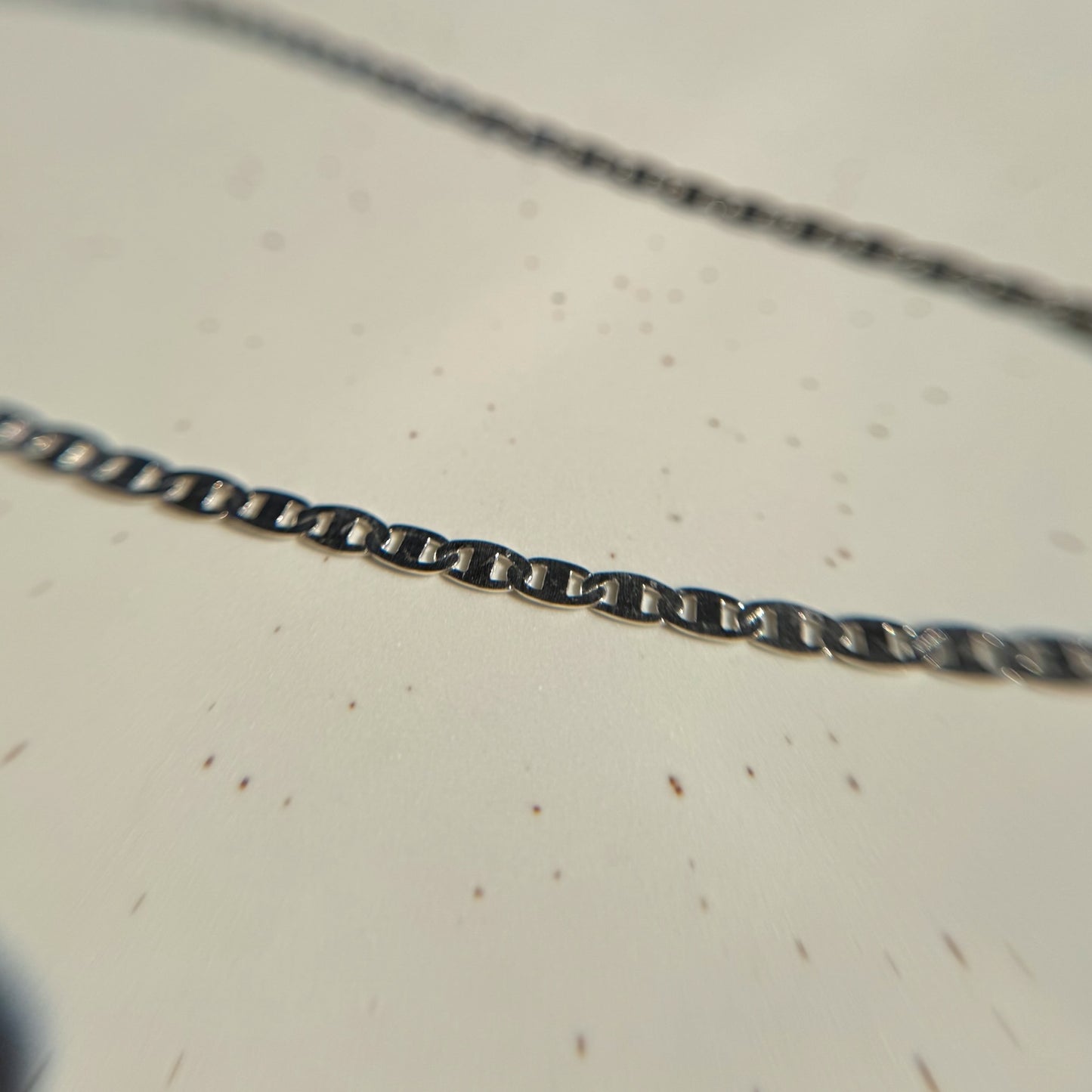 Cadena gucci