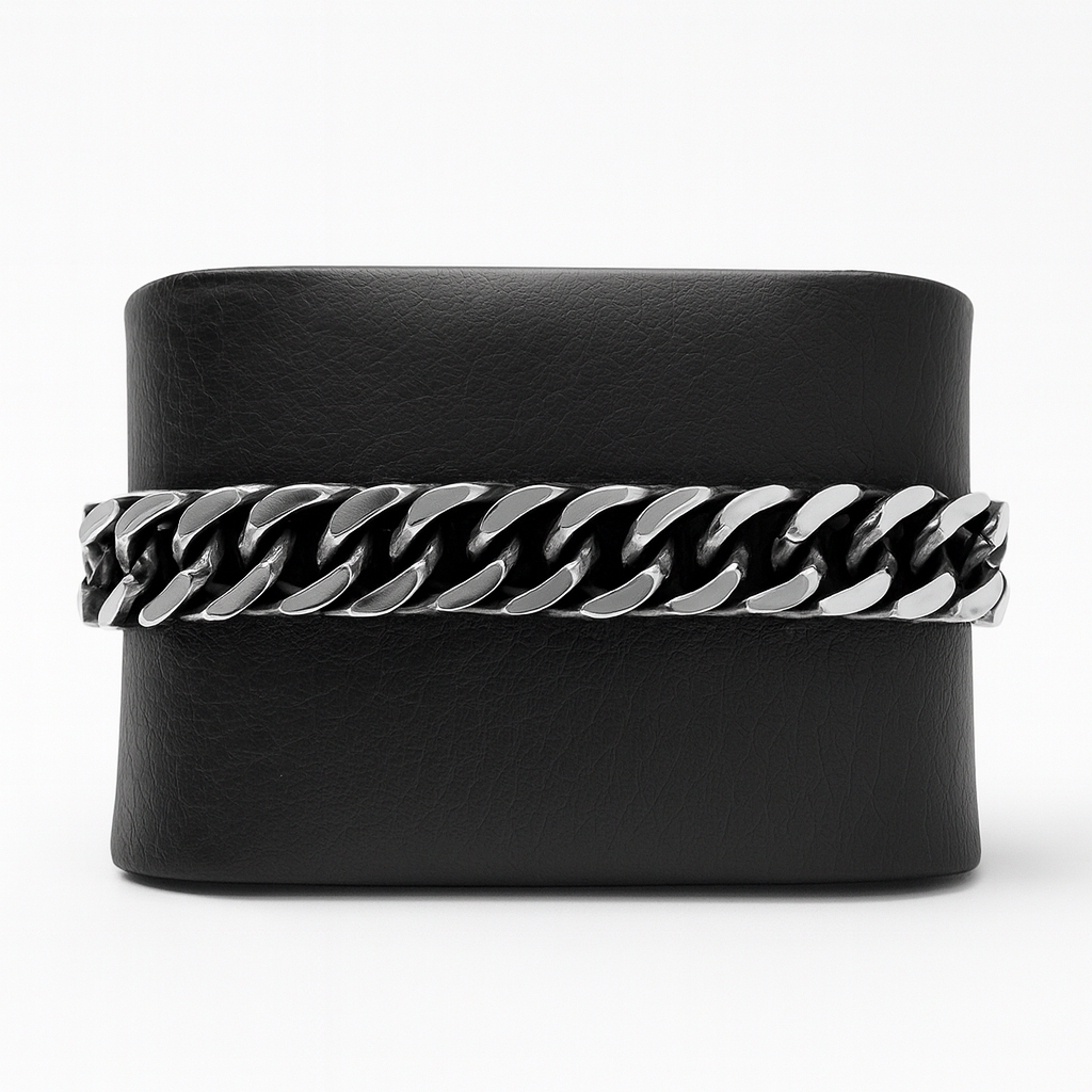 Pulsera cubana