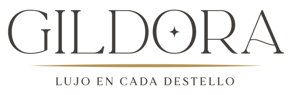 Gildora  Jewelry