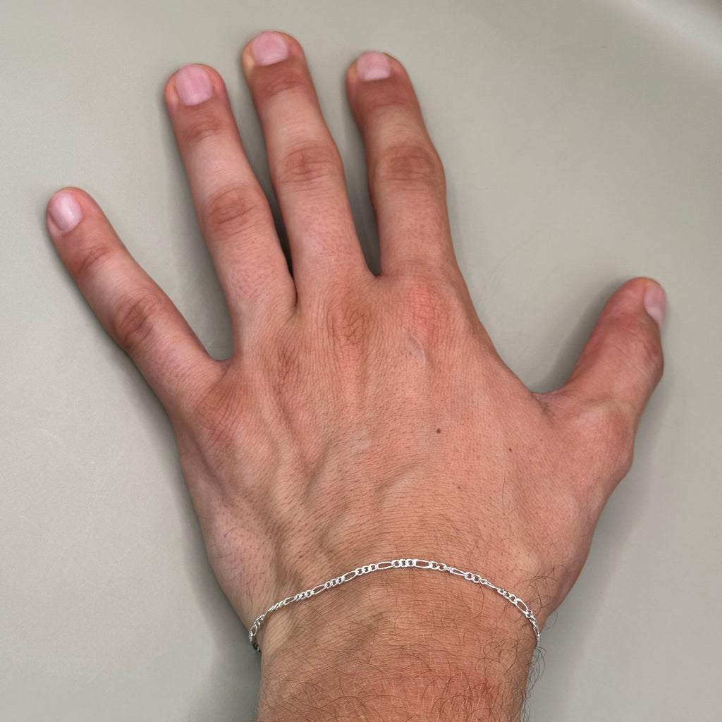 Pulso cartier