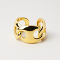 Ear Cuff Linka