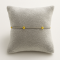 Pulsera / Tobillera Brisa