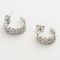 Aretes Aurora
