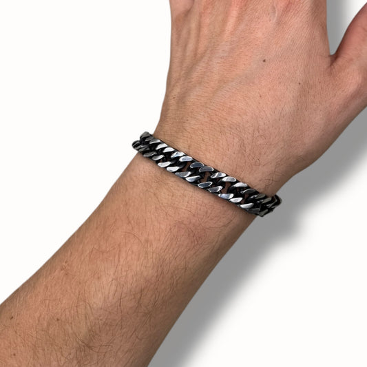 Pulsera cubana