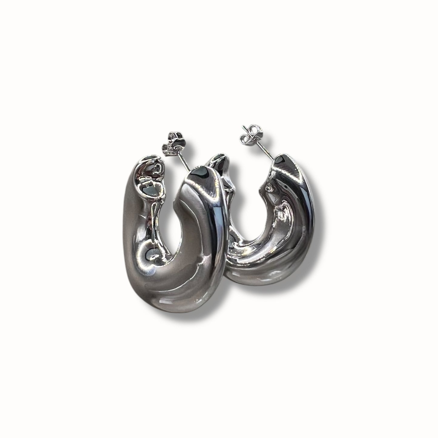 Arete tipo chunky