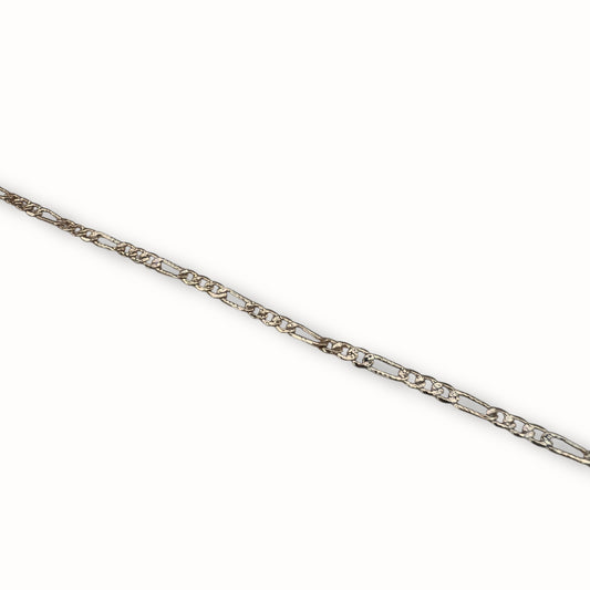 Pulso cartier diamantado