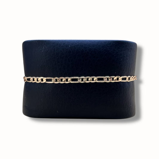 Pulso cartier