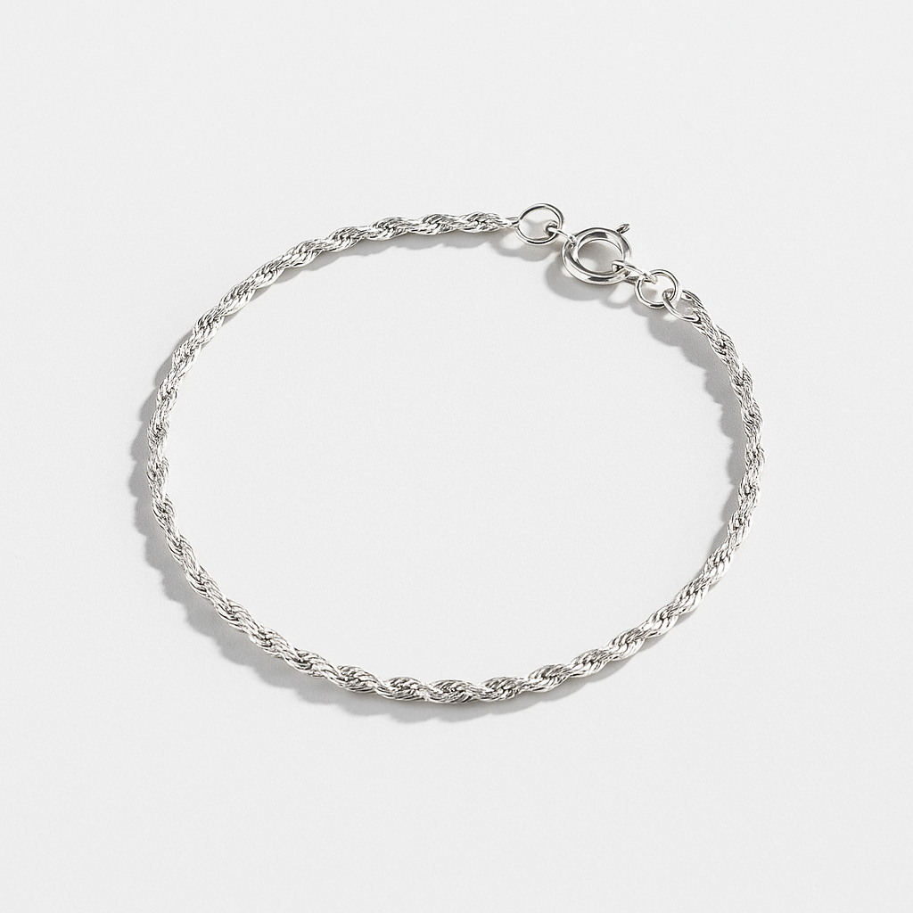 Pulsera Boreal