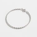 Pulsera Boreal