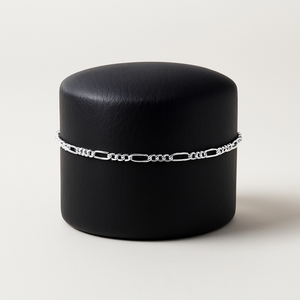 Pulso cartier