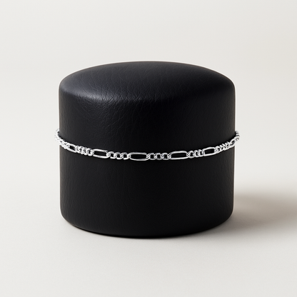 Pulso cartier