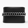 Pulsera cubana