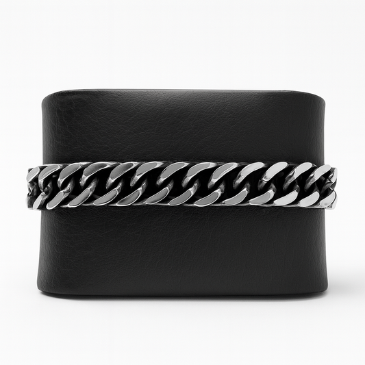 Pulsera cubana