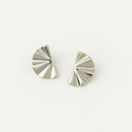 Arete media concha