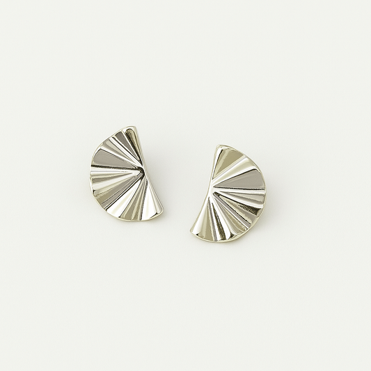 Arete media concha